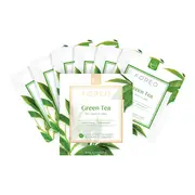 [FOREO] Green Tea Purifying UFO™ Activated Face Mask