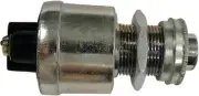 Starting Switch For Massey Ferguson 35, 65 Tractor 189158M91