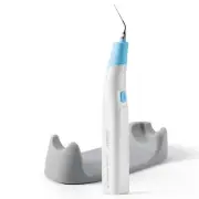 Coxo Dental Ultrasonic Activator ULTRA SMARTAI Device Irrigator Root Canal w/Tip