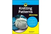 Knitting Patterns For Dummies