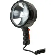 CYCLOPS(R) CYC-S150012VR 1,500-Lumen Seeker Pro 12-Volt Spotlight