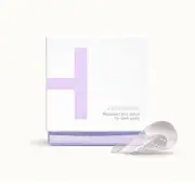HYPERFADE by ZitSticka, Microdart Patch to Fade Post-Zit Dark Spots -- 12 Count