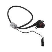Car Reverse Rear View Backup Assist Parking Camera Fits For Freemont Replacement