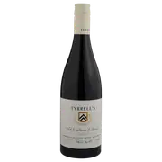 2023 Tyrrells Winemakers Selection Vat 8 Shiraz Cabernet - Buy Online | The Wine Collective