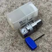 KAISER FINE FINISH BORING HEAD - EWN41xC4 - 12.470.411