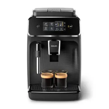 PHILIPS飛利浦 全自動義式咖啡機 EP2220