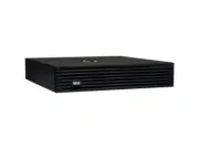TRIPP LITE SU6000XFMR2U 24 A 6kVA / 6kW Step-down Isolation Transformer