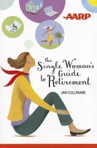 在飛比找博客來優惠-The Single Woman’s Guide to Re