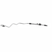 Polaris Clutch Hose, Genuine OEM Part 1911931, Qty 1