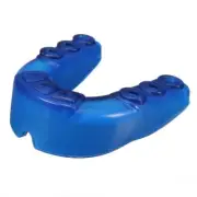 Sports Mouthguard Mouth Guard Gumshield Teeth Protect for Boxing Basketball