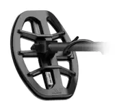 Minelab Manticore Coil M8 8x5.5 Eliptical DD