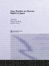 在飛比找博客來優惠-Case Studies on Human Rights i