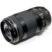 Canon EF 75-300mm Non USM Lens for EOS Range [C21-9891-201]