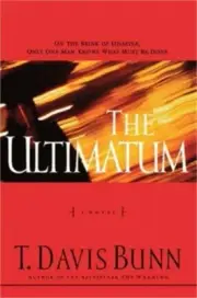 The Ultimatum (Paperback or Softback)