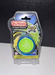 NEW DUNCAN Butterfly XT Intermediate Trick Yo Yo-Yo