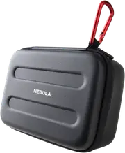 NEBULA Apollo Portable Projector Case