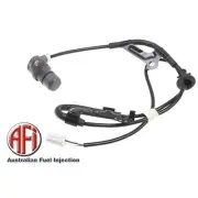 AFI ABS Wheel Speed Sensor - WSS1858