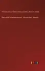 Personal Reminiscences. Moore and Jerdan by Thomas Moore Hardcover Book
