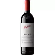 Penfolds Bin 407 Cabernet Sauvignon 2022