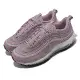 Nike 休閒鞋 Wmns Air Max 97 粉紫 反光 氣墊 經典款 女鞋 運動鞋 DH0558-500