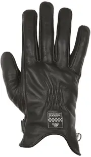 Helstons Condor, black, Size 3XL for Men