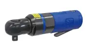 SP AIR 3/8" AIR RATCHET WRENCH (7～40Nm) SP-7722A AIR TOOL SP TOOL