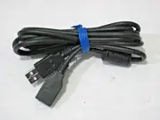 ALPINE CDA-117 USB EXTENSION CABLE OEM NEW C2