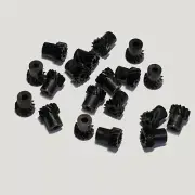 Aperture Motor Gear Camera Repair Parts Replace Gear for Nikon D90 D60 D70 D80