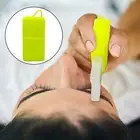 Face Ice Roller Non-residues Gentle Makeup Face Ice Tray Smooth