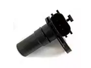 Facet Speedometer Transmitter fits Nissan Sentra 2007-2016 56KPJY