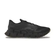 Man's Athleisure Reebok x Justin Fields FloatZig 1 Running Shoe