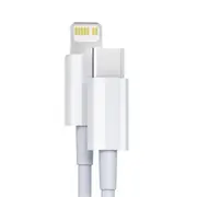PD 20W Fast Charging Cable Type C to iPhone Cord Charger for iPhone 14 13 12 11