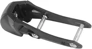 Roller Skates Brakes Block Pad Inline Skates Replacement Parts Safety Toe Guards