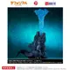 現貨 普版 X-PLUS Q版 傳奇 哥吉拉 怪獸之王 2019 普版 XPLUS 非 基多拉 黑多基 摩斯拉