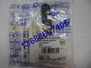 1pcs new S51-PA-5-A00-PK photoelectric switch sensor