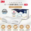 3M MZ800 防蹣可調式記憶枕-工學助眠型(內附防蹣枕套)*2入組★3M 年終感恩回饋 ★299起免運 ◆訂單滿額折200