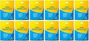 12x Sparkle Clarifier Tablet 125g Baracuda Clarifier Strength Clear Cloudy Water