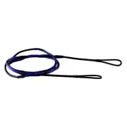 Dacron Archery Hunting 35.4" Versatile Durable Replacement Crossbow String Co...