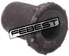 Rear Spring Bushing For HYUNDAI LIBERO 00,00: