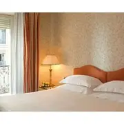 Grand Hotel Santa Lucia