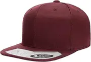 Flexfit Men's Hat