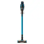 Shark Cordless Vacuum with Self Cleaning Brushroll