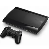 在飛比找蝦皮商城精選優惠-PS3 4007型 250G 主機 中古良品(附基本配件)現