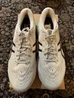 ASICS GT-2000 11 Low Light Sage Black - 1011B441-021 Size 10 Brand New.