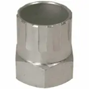 CYCLUS Sprocket Puller for Sachs P. G.And Screw Ring Gear