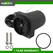 Tilt Trim Motor 8M0142591 For Mercury Mariner Outboard Engine 4T 65HP 75HP 90HP