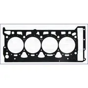 Austral Head Gasket - 10195800