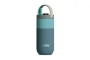 Asobu Orbit Bottle 900ml Pastel Blue