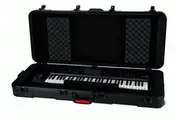 Gator GTSA-KEY61 Molded Keyboard Case