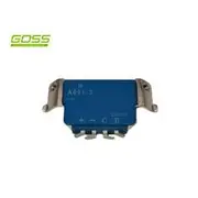 Goss Ignition Module - IM207